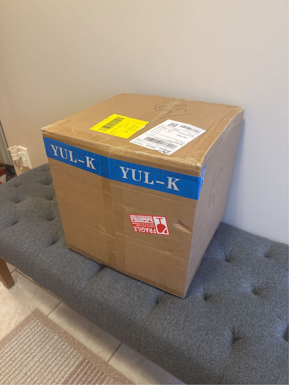 https://img1.superbuy.com/images/consult/2026/03/25/fa2df479a1ecf2796f726b84573362bd.jpg?x-oss-process=image/resize,w_950