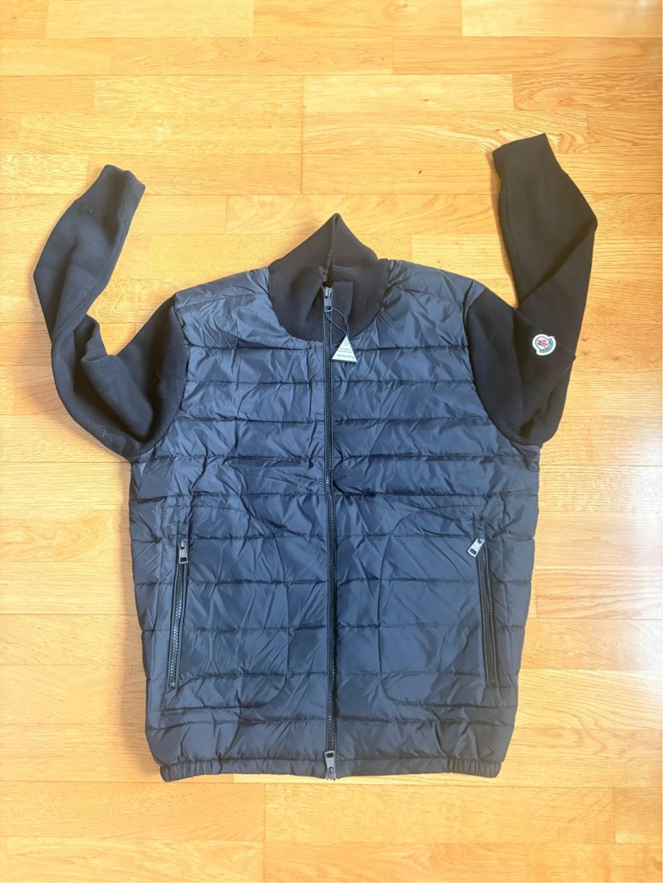https://img1.superbuy.com/images/consult/2026/03/26/3038bc0f1994fa8d5aaa1f89941d74a5.jpg?x-oss-process=image/resize,w_950