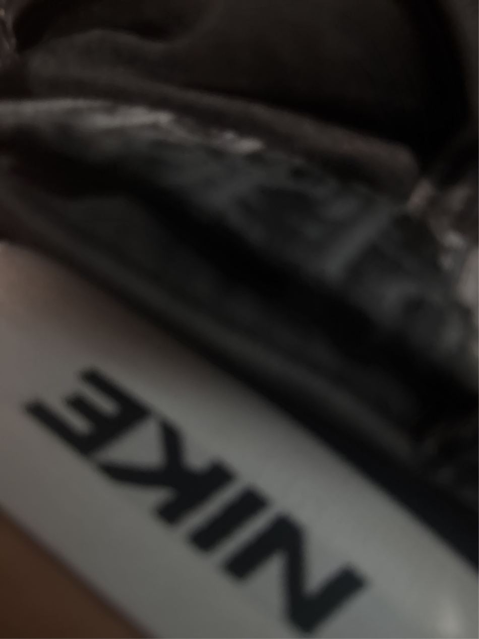 https://img1.superbuy.com/images/consult/2026/03/26/921a87aed3dd7496c09f7be082530a86.jpg?x-oss-process=image/resize,w_950