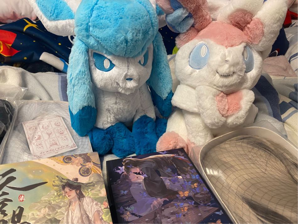 https://img1.superbuy.com/images/consult/2026/03/27/0bf805453eaef80628a4d99025684edf.jpg?x-oss-process=image/resize,w_950