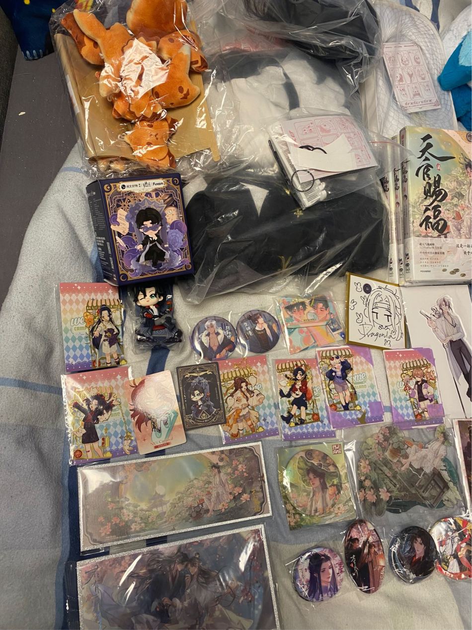 https://img1.superbuy.com/images/consult/2026/03/27/1ed79a0d475651ef02244a7c08dd62f0.jpg?x-oss-process=image/resize,w_950