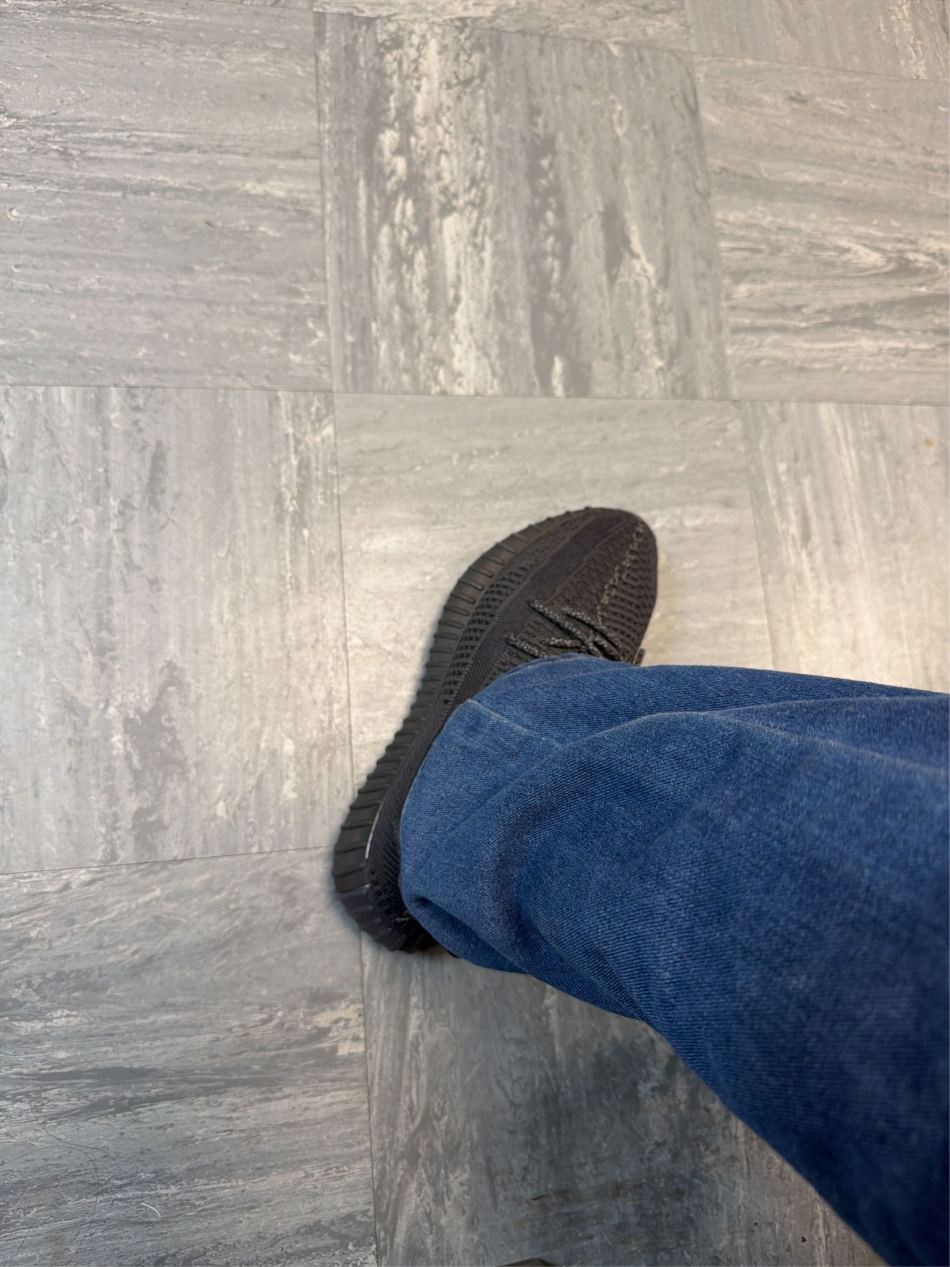 https://img1.superbuy.com/images/consult/2026/03/31/1e6289fb366b89cac69b15848dc62545.jpg?x-oss-process=image/resize,w_950