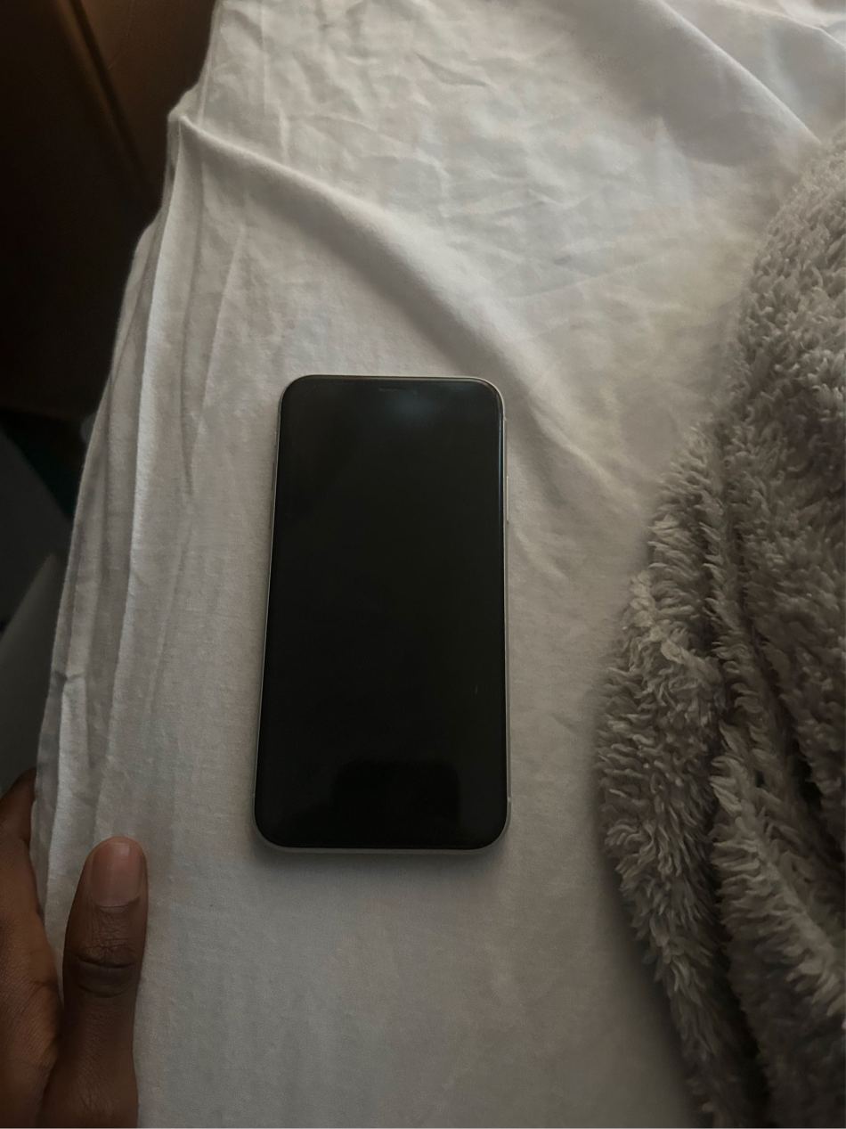https://img1.superbuy.com/images/consult/2026/04/01/7cc5e3e015359029b4ecdd1b3c5a4627.jpg?x-oss-process=image/resize,w_950