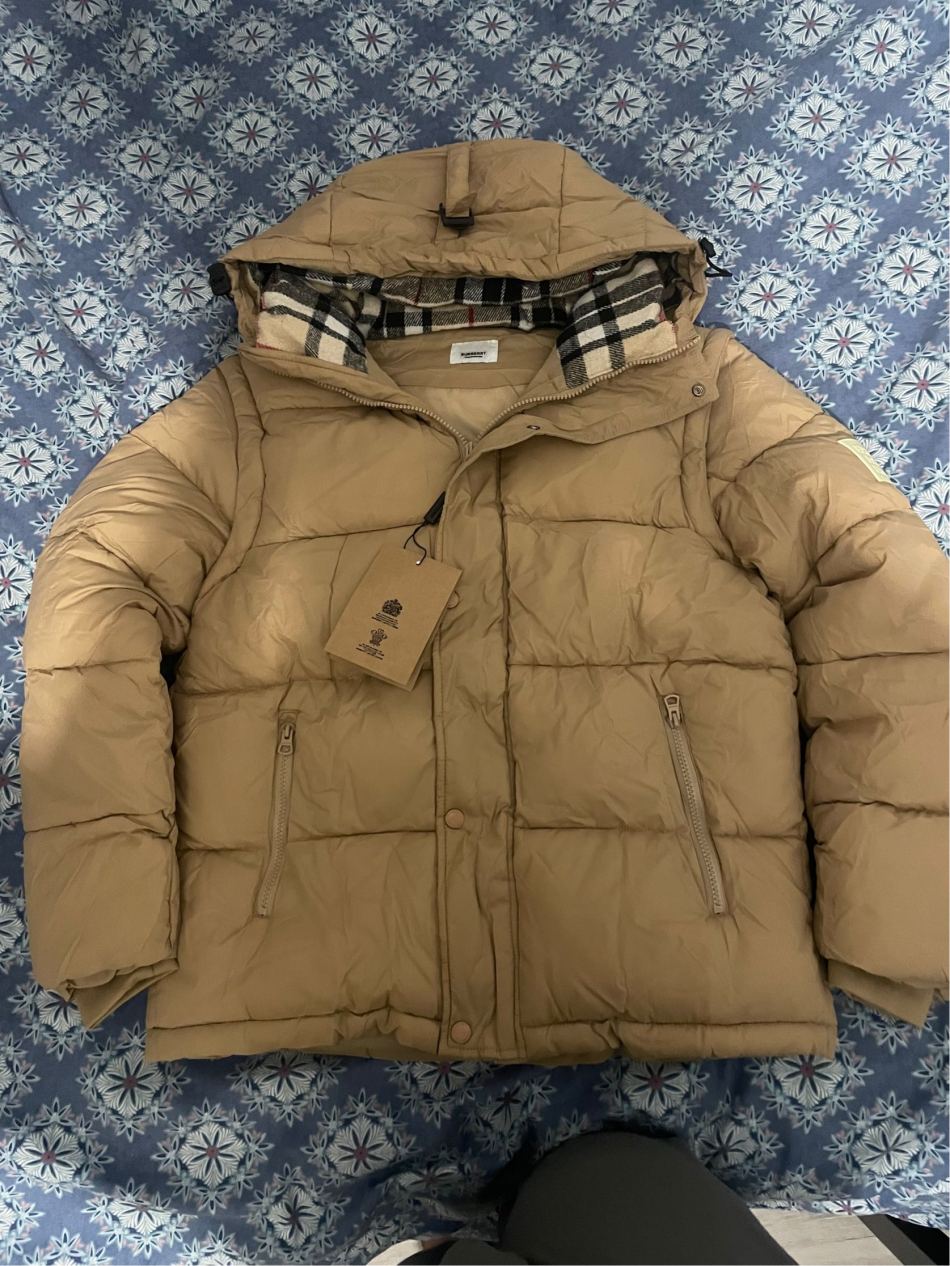 https://img1.superbuy.com/images/consult/2026/04/02/9cba72a92d30eff9f8531d97ee43973b.jpg?x-oss-process=image/resize,w_950