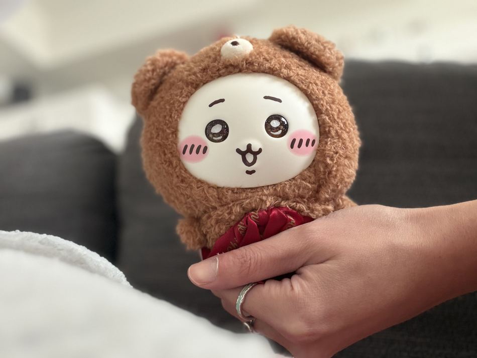 https://img1.superbuy.com/images/consult/2026/04/02/bd7b9b12abbb761acea7907a8617500f.jpg?x-oss-process=image/resize,w_950