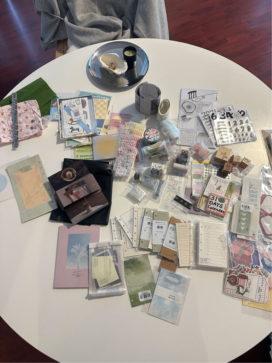 https://img1.superbuy.com/images/consult/2026/04/03/2fc919837df928fa47b2809eb7b7174f.jpg?x-oss-process=image/resize,w_950