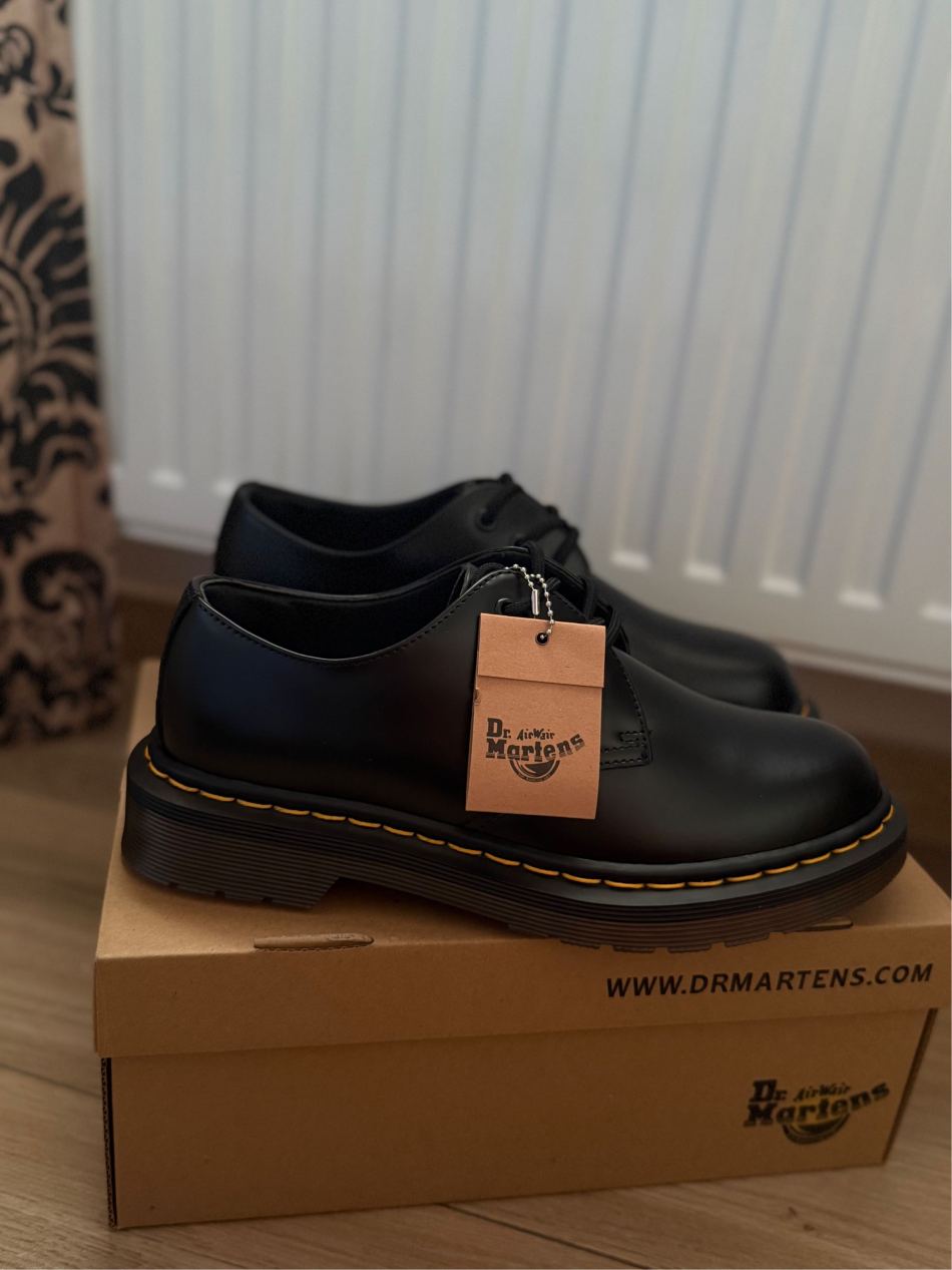 https://img1.superbuy.com/images/consult/2026/04/03/5e66056cec7c781fa6216ea3714b4d02.jpg?x-oss-process=image/resize,w_950