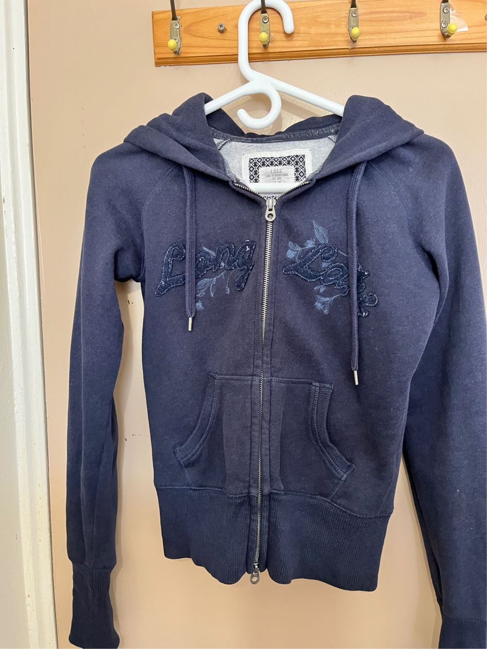 https://img1.superbuy.com/images/consult/2026/04/03/c2d073fa3fb6b3f0e4290167bb171c92.jpg?x-oss-process=image/resize,w_950