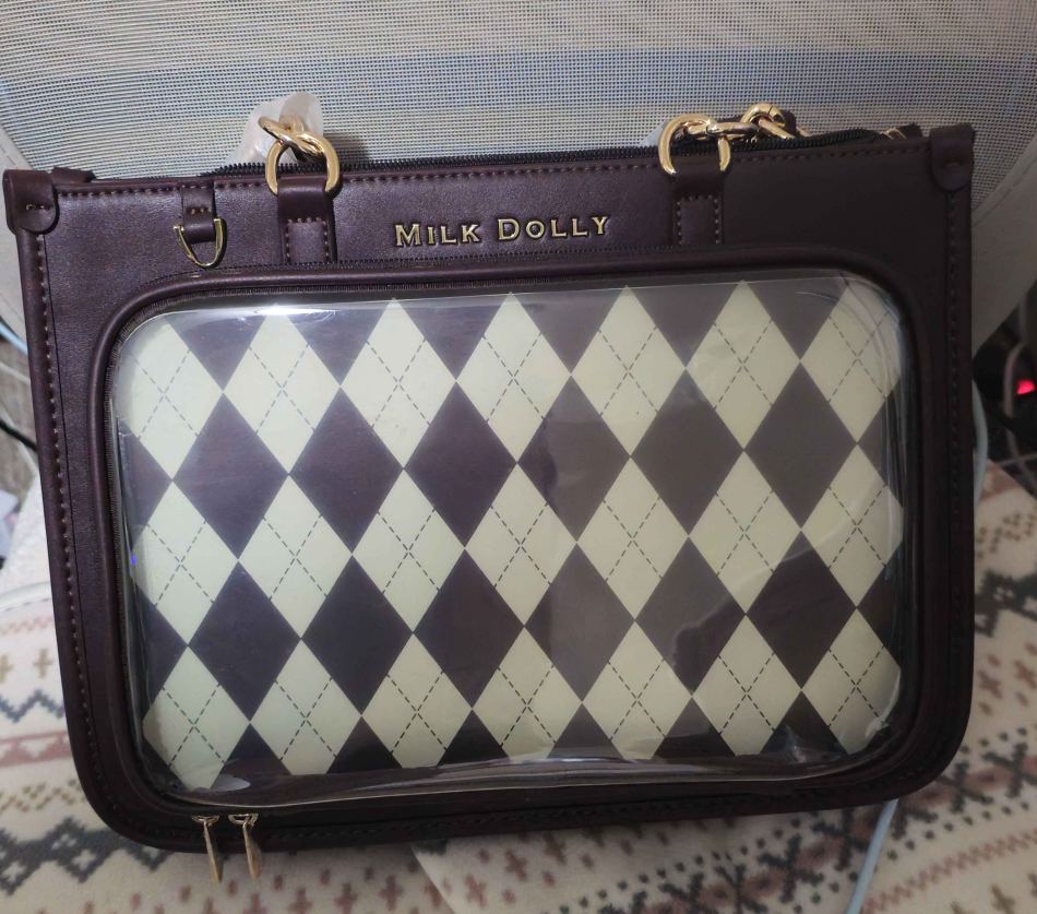https://img1.superbuy.com/images/consult/2026/04/06/2a4962b8fd6e98280d33f5c239951a99.jpg?x-oss-process=image/resize,w_950