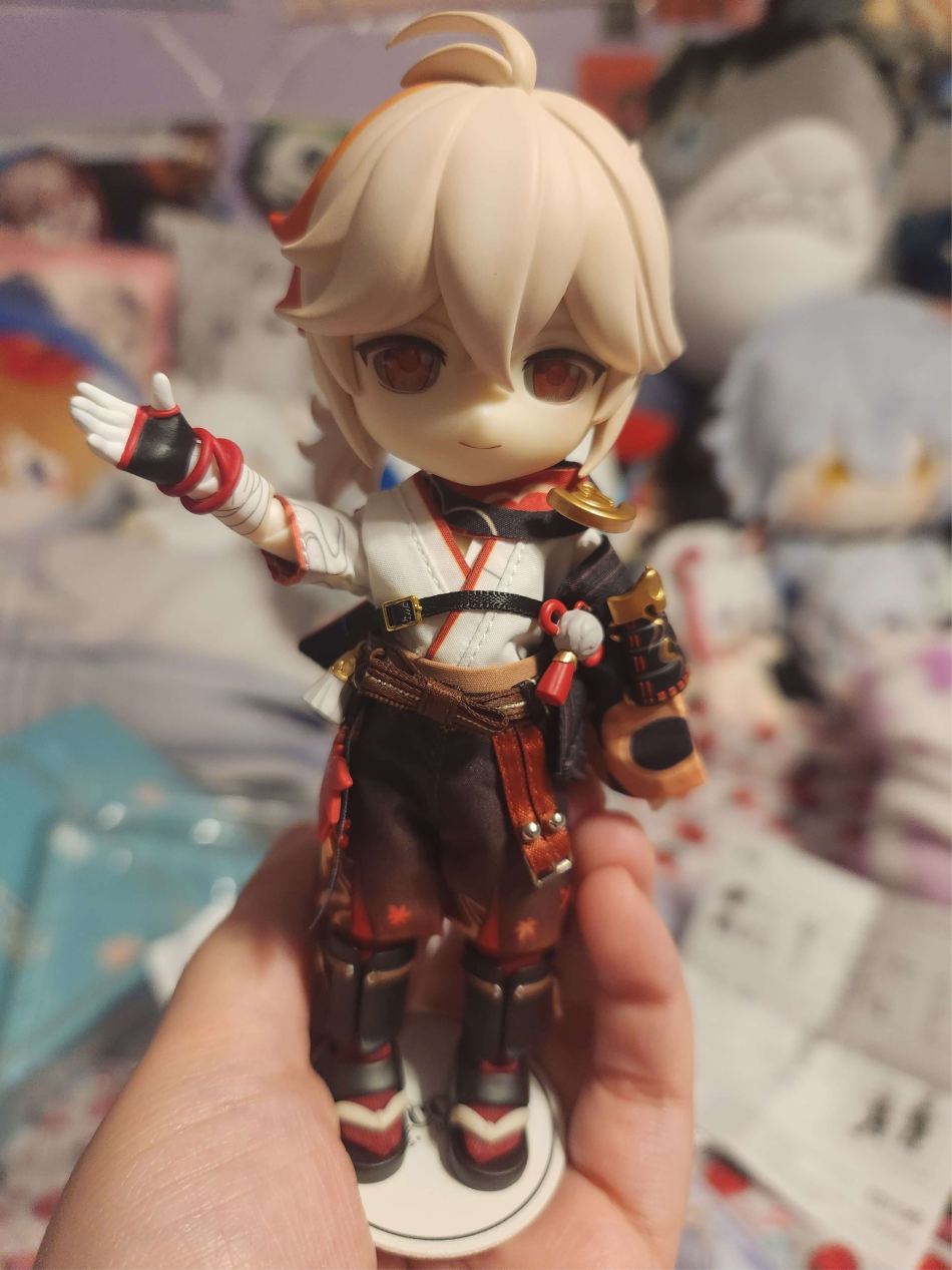 https://img1.superbuy.com/images/consult/2026/04/06/6b84bfb6e92aa9030836880ba3cf1afa.jpg?x-oss-process=image/resize,w_950