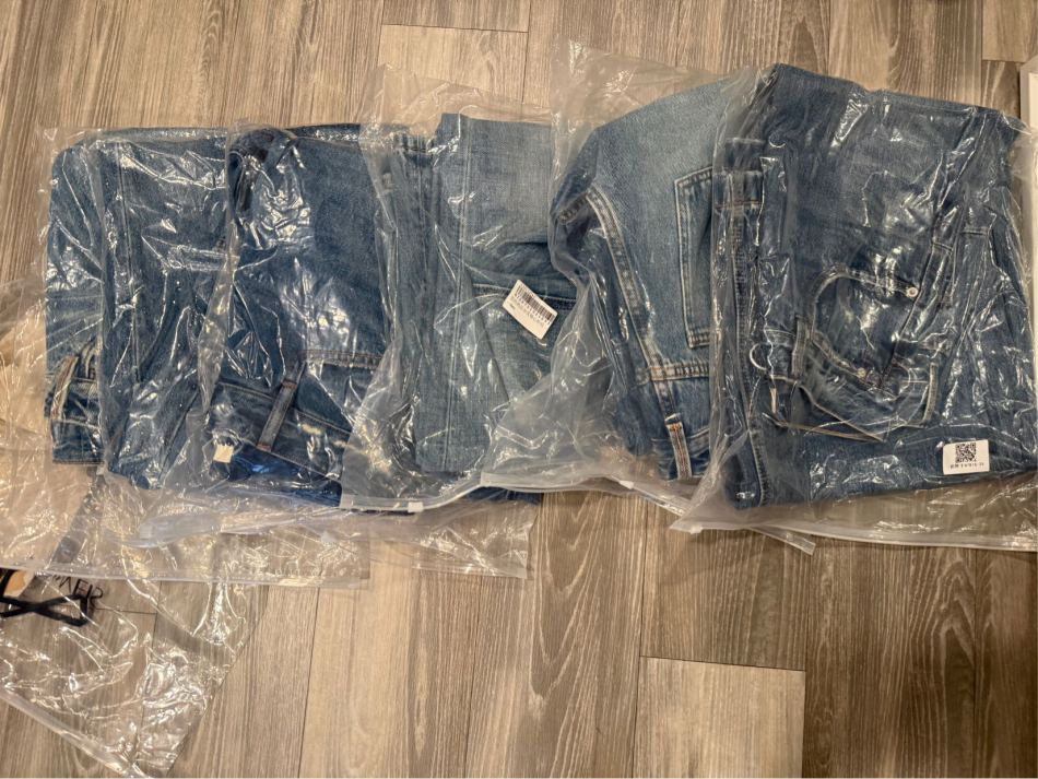 https://img1.superbuy.com/images/consult/2026/04/07/5272caa61a2d9676e6b4f1d50b505227.jpg?x-oss-process=image/resize,w_950
