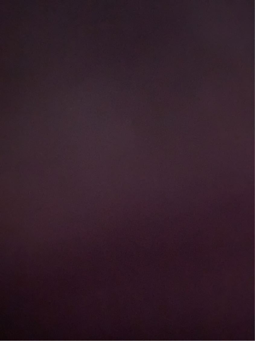 https://img1.superbuy.com/images/consult/2026/04/08/3d28a611cfe7485cc5f64b0f780d7839.jpg?x-oss-process=image/resize,w_950