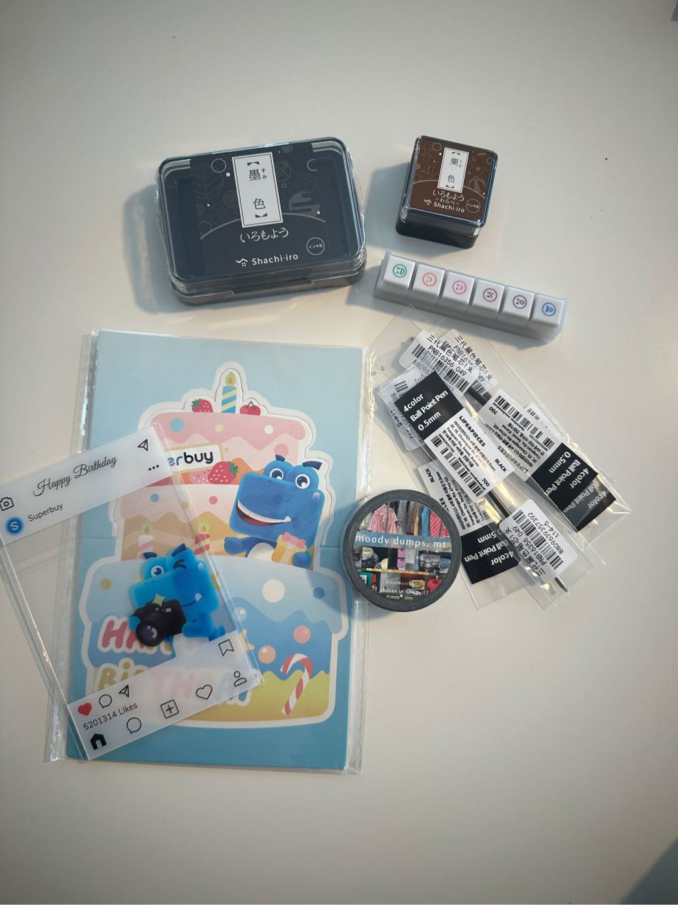 https://img1.superbuy.com/images/consult/2026/04/09/826b557ffd464392cc6360cddfc39436.jpg?x-oss-process=image/resize,w_950
