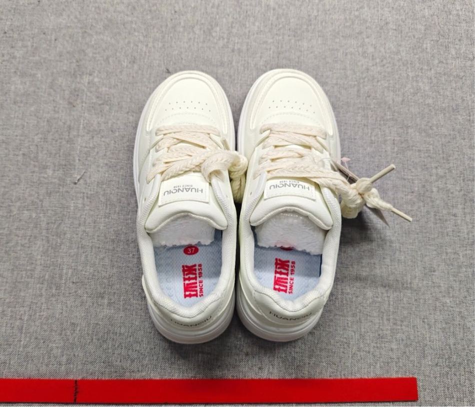 https://img1.superbuy.com/images/consult/2026/04/10/4ba6b8ef8f116ea963847d852a647bd3.jpg?x-oss-process=image/resize,w_950