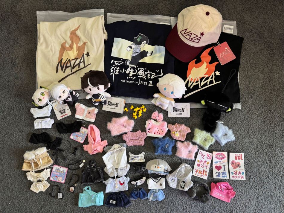 https://img1.superbuy.com/images/consult/2026/04/10/52be0ef26ffa46ca404e8ce93550db66.jpg?x-oss-process=image/resize,w_950