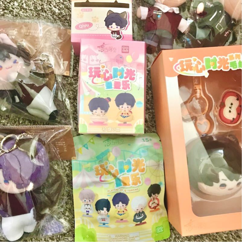 https://img1.superbuy.com/images/consult/2026/04/10/7c104015df7f91b96c0b7a45594f39b6.jpg?x-oss-process=image/resize,w_950