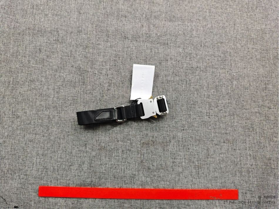https://img1.superbuy.com/images/consult/2026/04/11/d5854ecfc3022bb383a661eabc6e6685.jpg?x-oss-process=image/resize,w_950