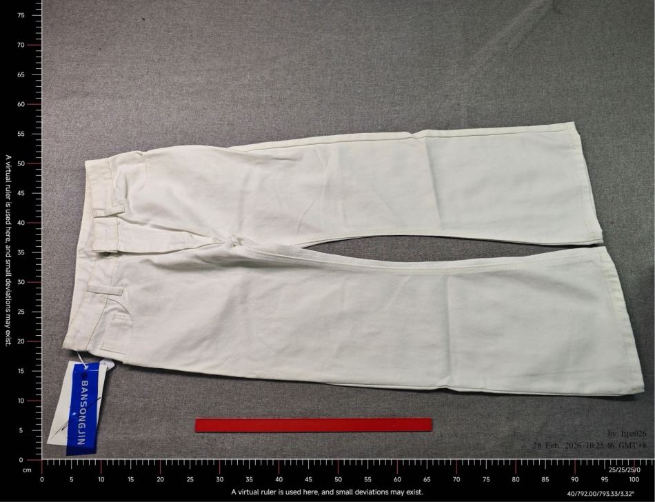 https://img1.superbuy.com/images/consult/2026/04/11/f29cf9f0884ba2bcd11b8446dc189994.jpg?x-oss-process=image/resize,w_950