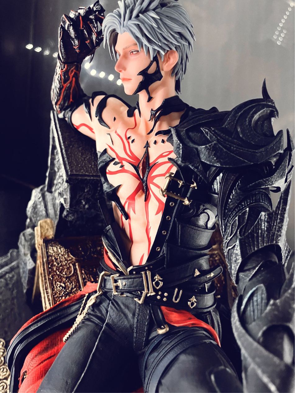 https://img1.superbuy.com/images/consult/2026/04/12/abc3246c6ad23bc7af98a8e64dca0f79.jpg?x-oss-process=image/resize,w_950