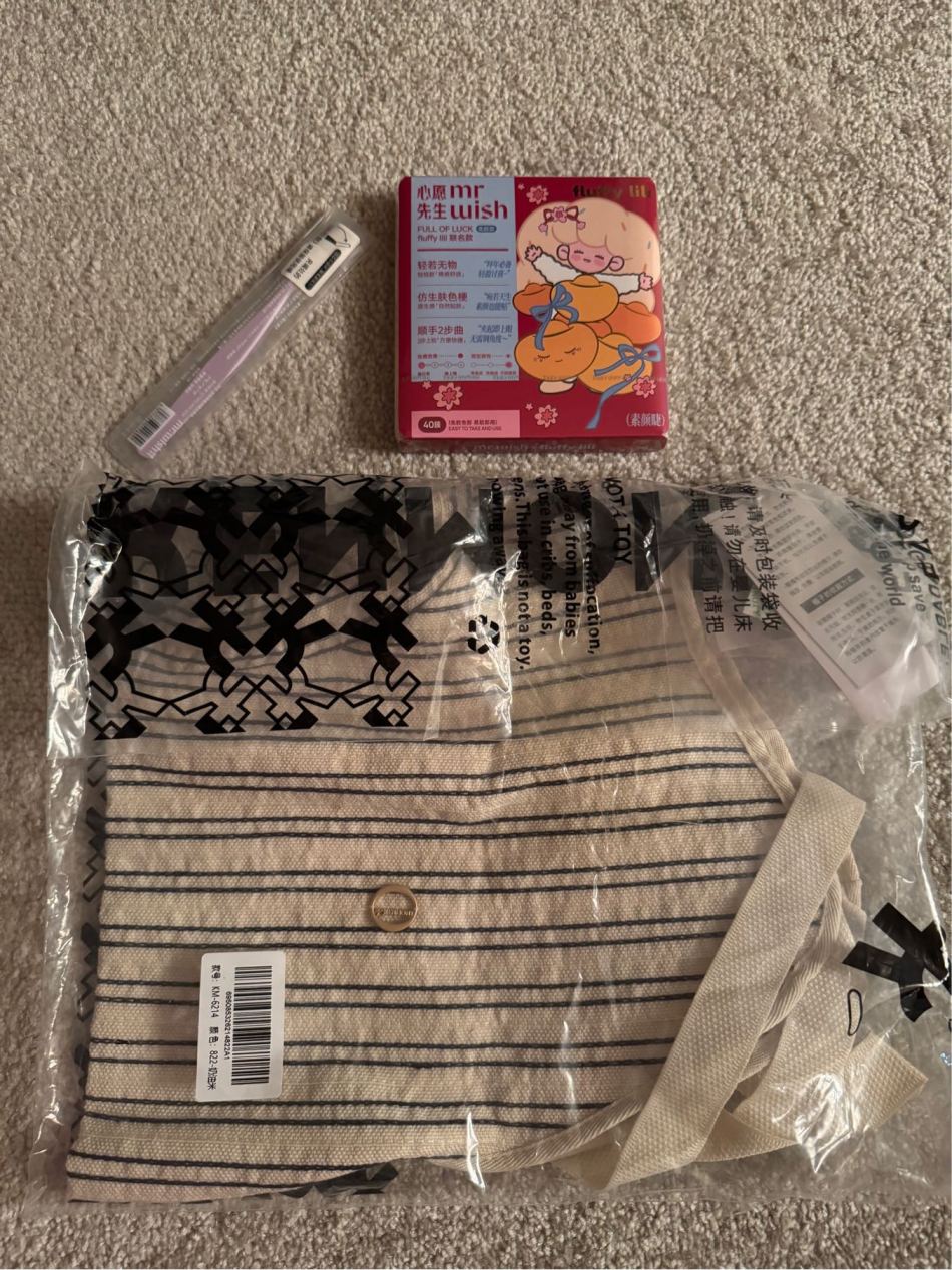https://img1.superbuy.com/images/consult/2026/04/12/f2e784a6a235fb99eb2816f148a8653a.jpg?x-oss-process=image/resize,w_950
