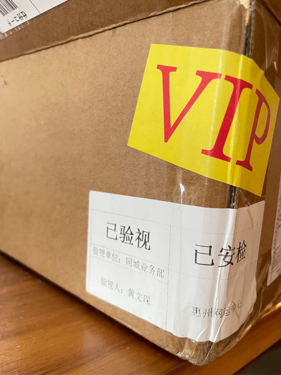 https://img1.superbuy.com/images/consult/2026/04/13/1e58dccde1570aaff26f3295e7d57769.jpg?x-oss-process=image/resize,w_950