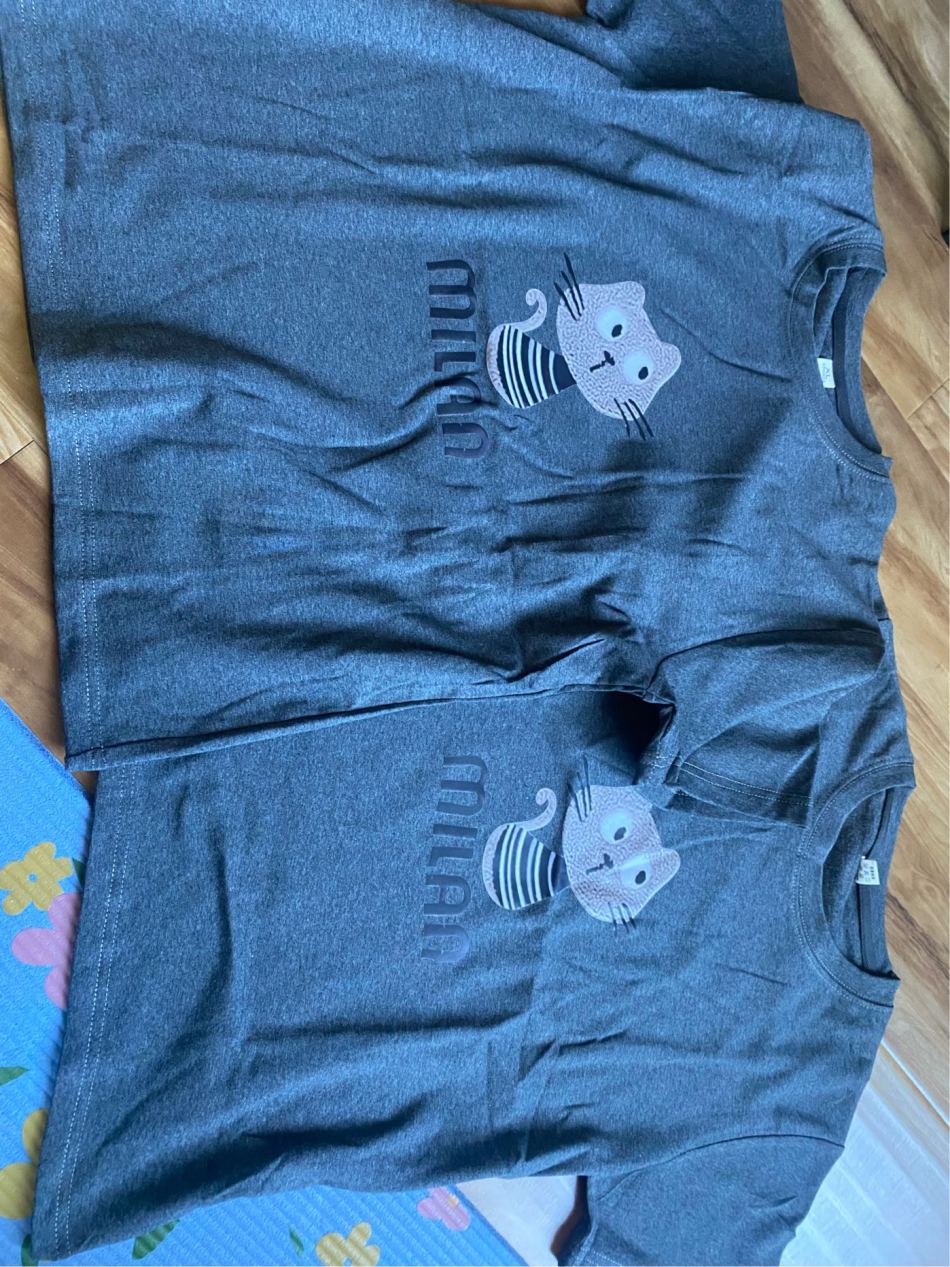 https://img1.superbuy.com/images/consult/2026/04/14/674273685b8af57d63ffa1febdec4ea5.jpg?x-oss-process=image/resize,w_950