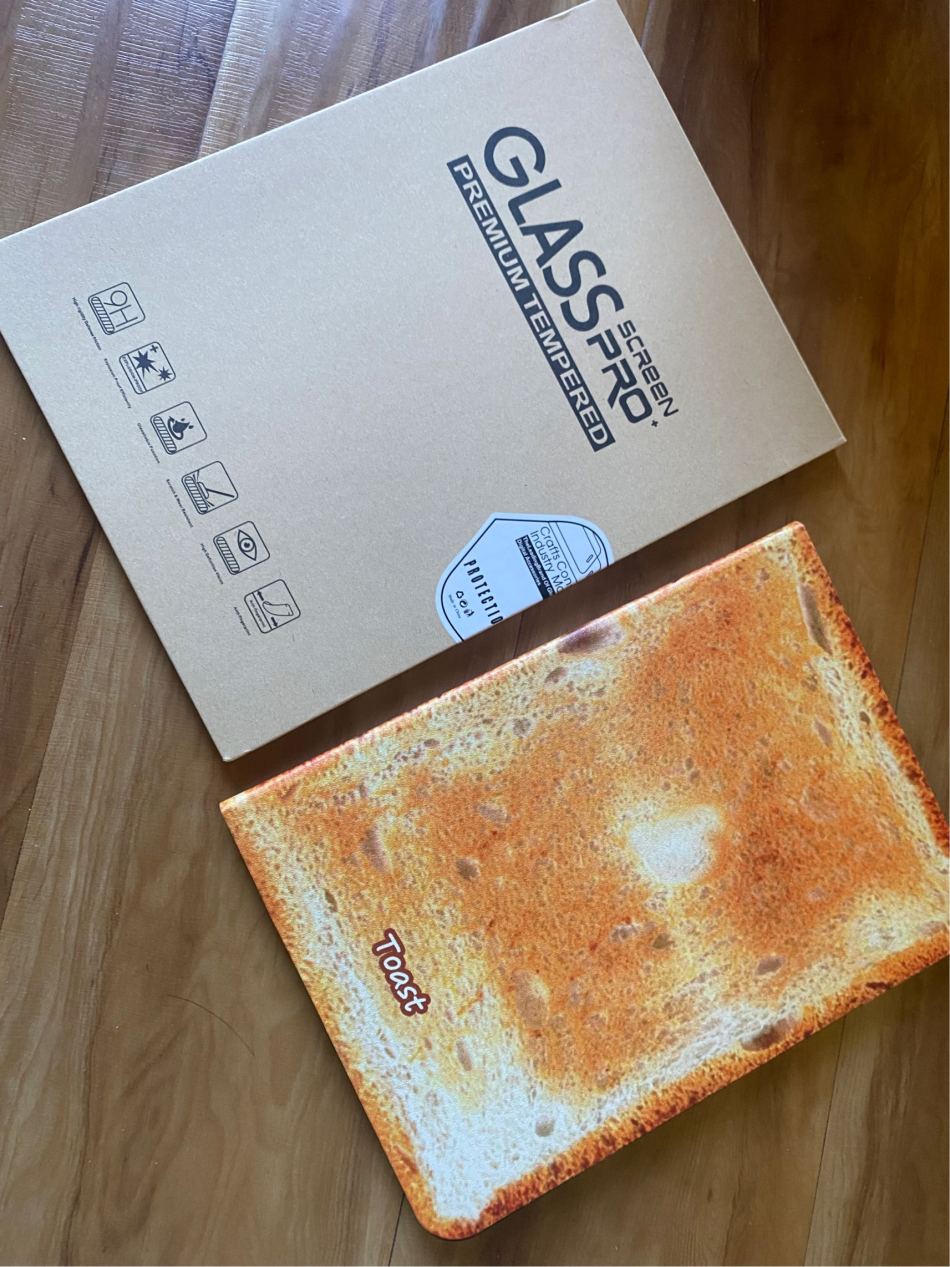 https://img1.superbuy.com/images/consult/2026/04/14/78b66d9758bcdca3362d8af47417ed67.jpg?x-oss-process=image/resize,w_950