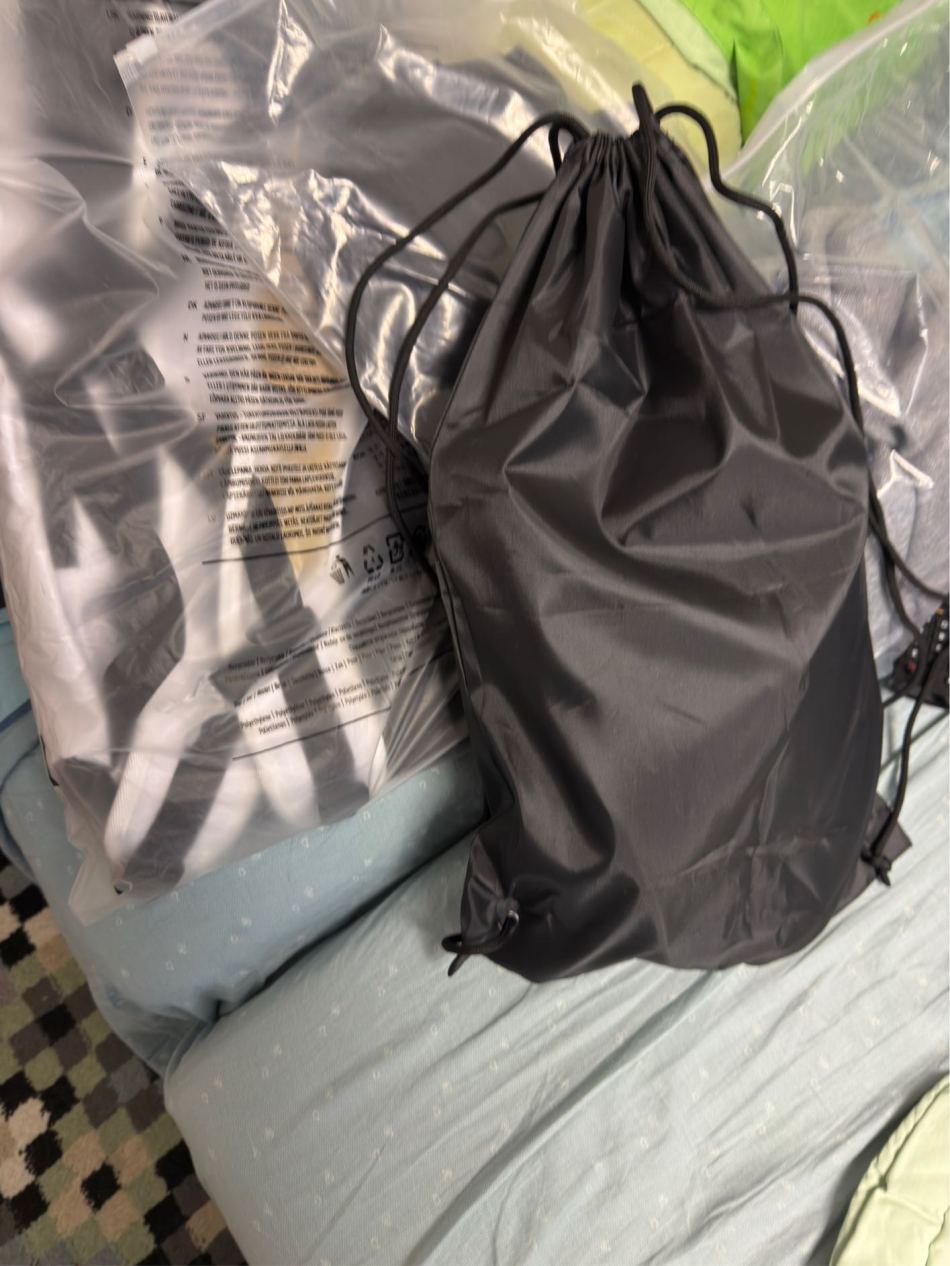https://img1.superbuy.com/images/consult/2026/04/15/2ddaf9c68b7ab561a5257a772c666c60.jpg?x-oss-process=image/resize,w_950