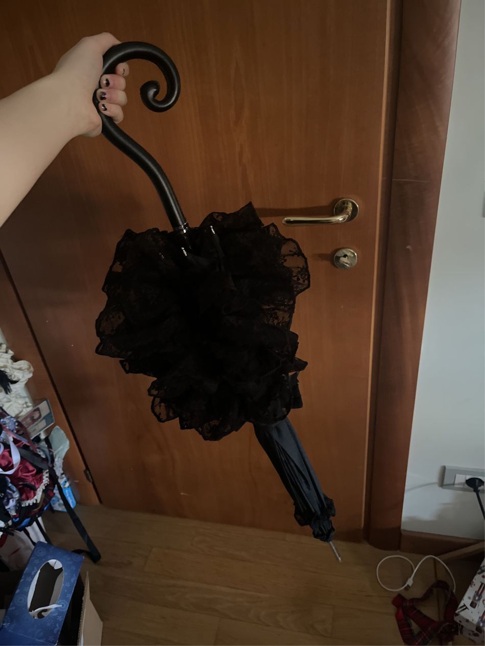 https://img1.superbuy.com/images/consult/2026/04/15/fc75297d98e11a162e37f1d41dc9bd78.jpg?x-oss-process=image/resize,w_950