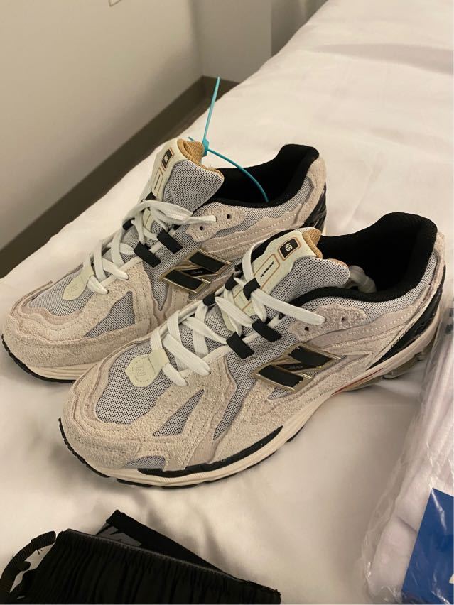 https://img1.superbuy.com/images/consult/2026/04/16/26670fd5caeca0cc7d80936d8ee9cba8.jpg?x-oss-process=image/resize,w_950