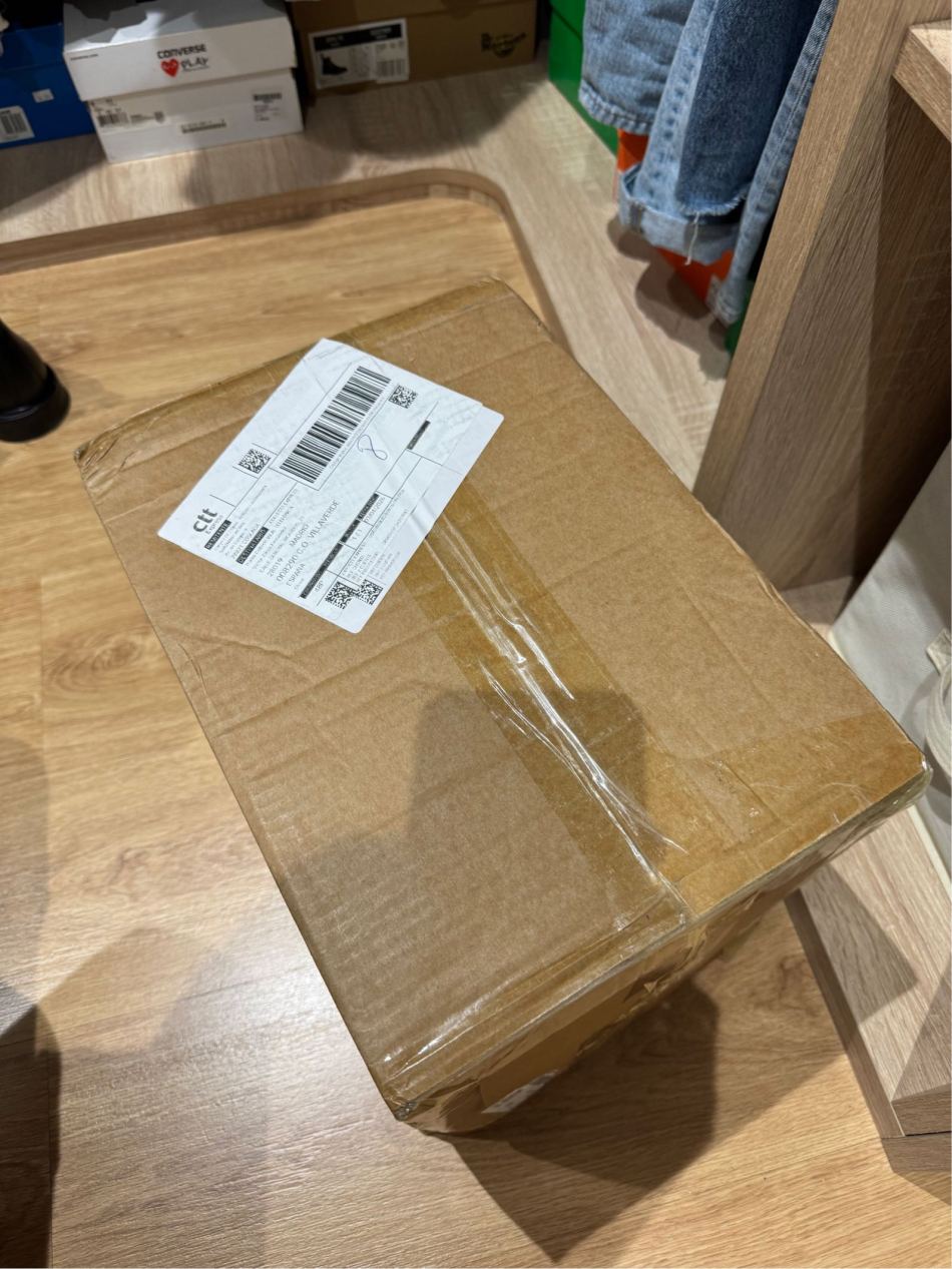 https://img1.superbuy.com/images/consult/2026/04/16/26cba6f6f3a53a731b9f2cde3881c798.jpg?x-oss-process=image/resize,w_950