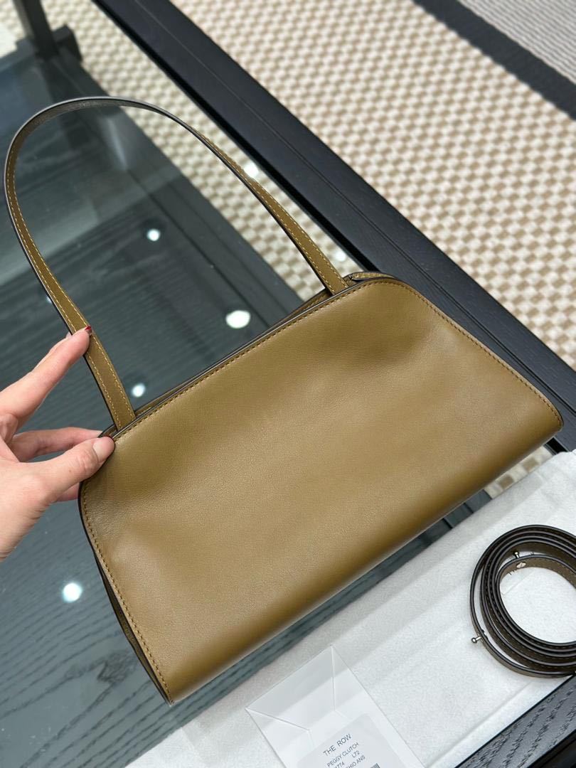 https://img1.superbuy.com/images/consult/2026/04/16/93db9537692696e119a9ac125deab536.jpg?x-oss-process=image/resize,w_950