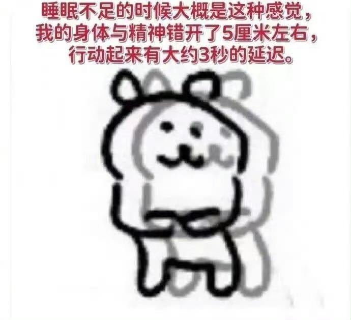 https://img1.superbuy.com/images/consult/2026/04/18/24238fdb875393d6cbe8d234398edfaf.jpg?x-oss-process=image/resize,w_950