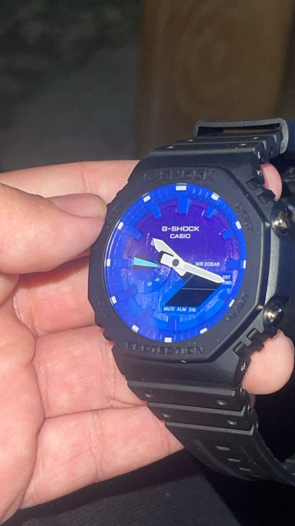 https://img1.superbuy.com/images/consult/2026/04/19/27ead849b0bea4d964b3d89333804a70.jpg?x-oss-process=image/resize,w_950