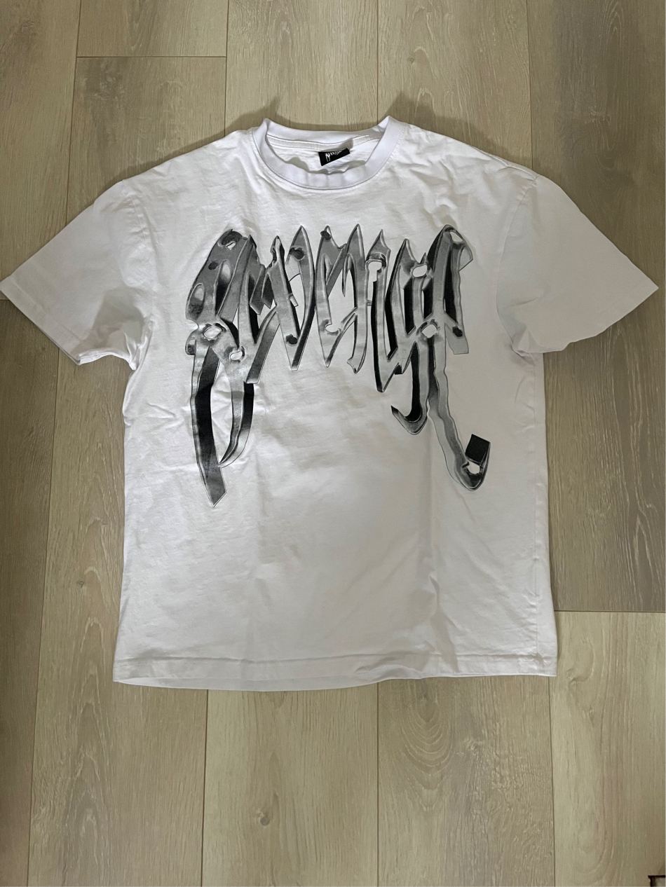 https://img1.superbuy.com/images/consult/2026/04/20/059fafd49fe148af2406131cd82d5f37.jpg?x-oss-process=image/resize,w_950