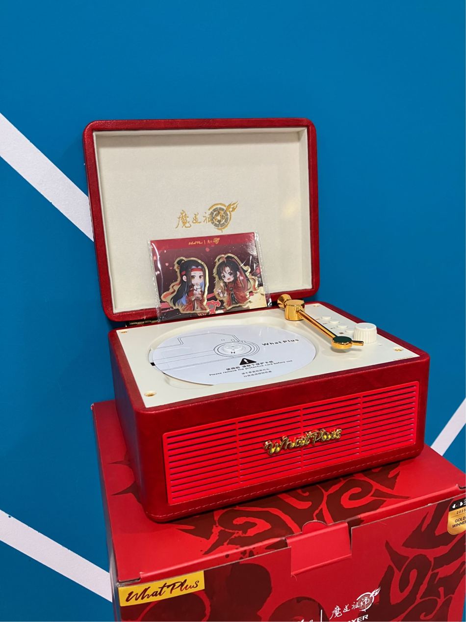 https://img1.superbuy.com/images/consult/2026/04/20/0d038f3f159bc02ae8469a4872a7642c.jpg?x-oss-process=image/resize,w_950