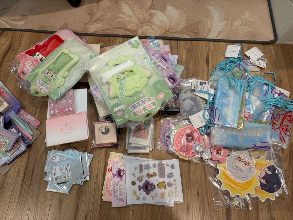 https://img1.superbuy.com/images/consult/2026/04/20/327136147585f1db334f3115c7be9690.jpg?x-oss-process=image/resize,w_950