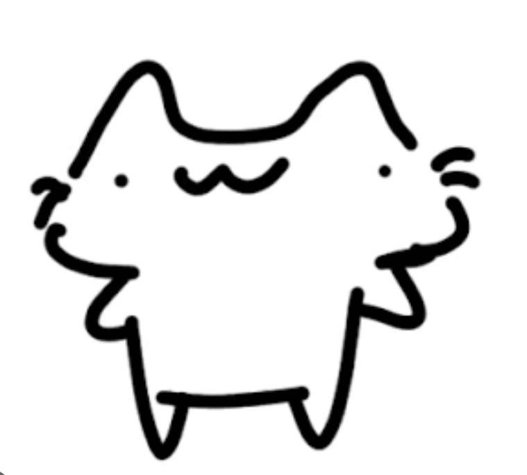 https://img1.superbuy.com/images/consult/2026/04/20/4a3f5308d2aaafe0be671141dc6a8b56.jpg?x-oss-process=image/resize,w_950