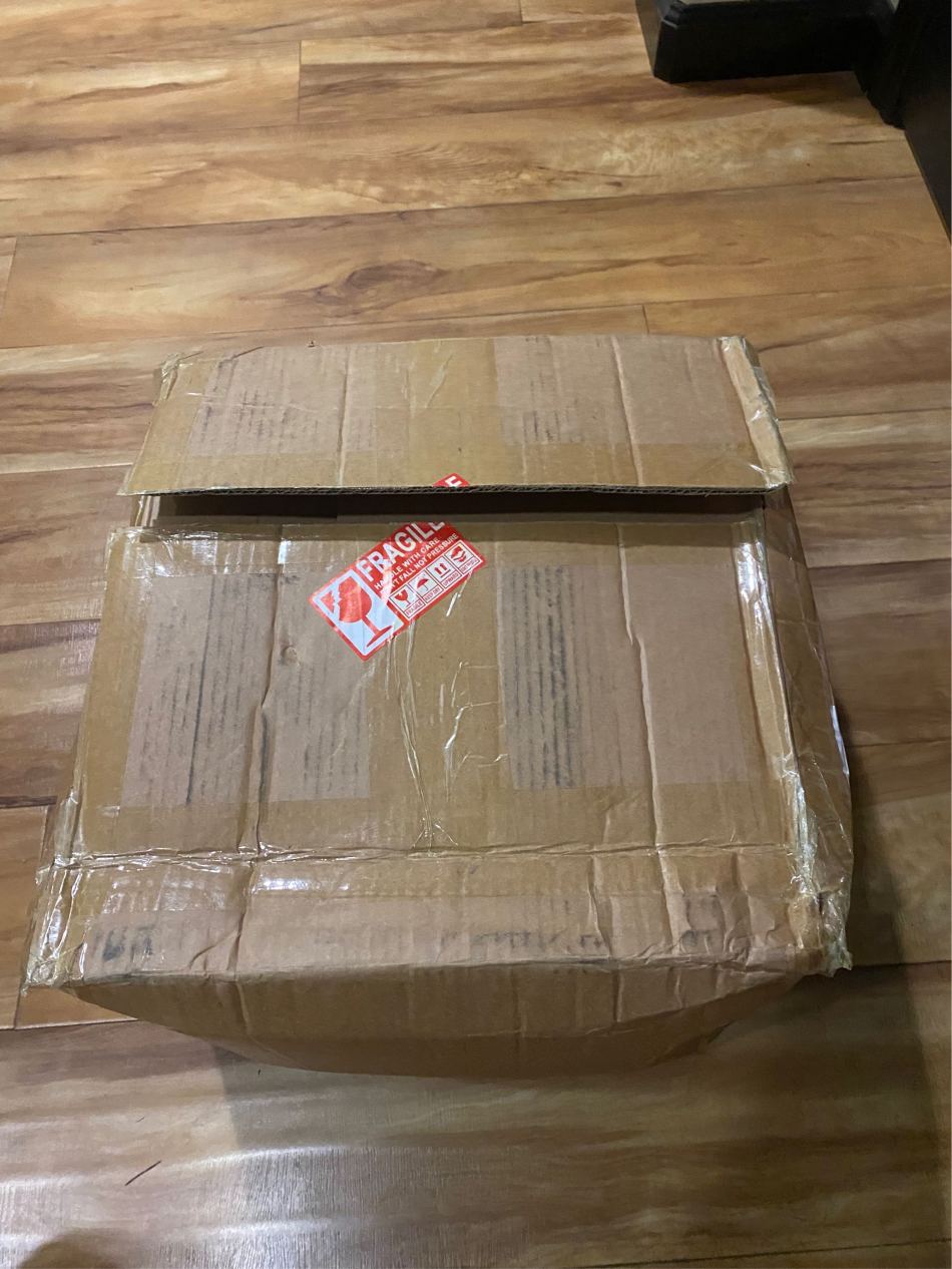 https://img1.superbuy.com/images/consult/2026/04/20/51cc05a0fa8d5cb736bd9a61ac40c5db.jpg?x-oss-process=image/resize,w_950