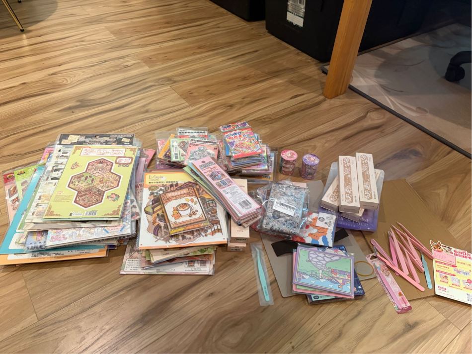 https://img1.superbuy.com/images/consult/2026/04/20/6b597c992f919b2a7de96d27ec589076.jpg?x-oss-process=image/resize,w_950