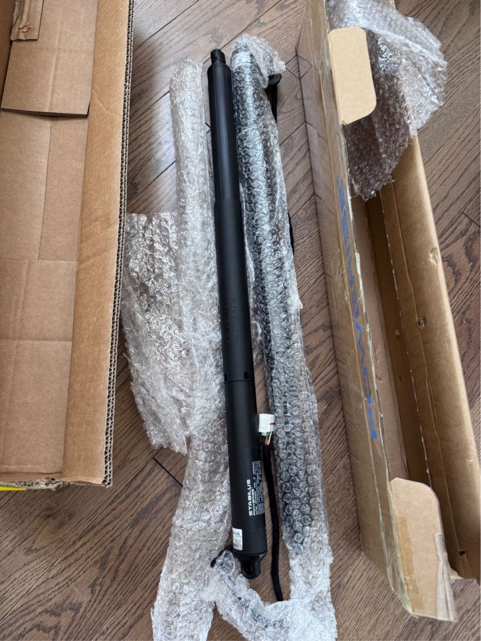 https://img1.superbuy.com/images/consult/2026/04/20/723141cd33328a9307b60506f705d742.jpg?x-oss-process=image/resize,w_950
