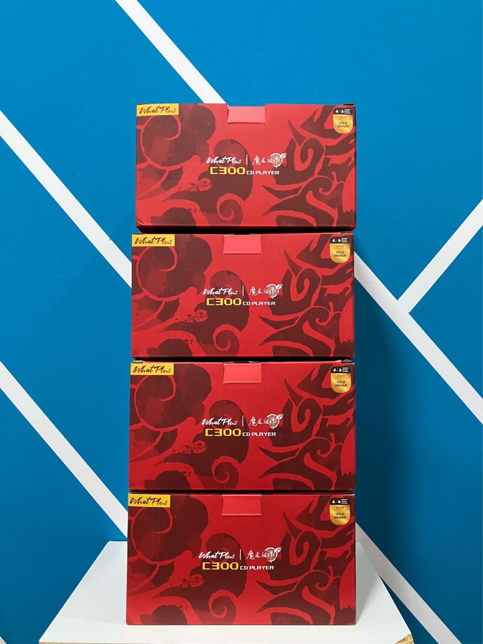 https://img1.superbuy.com/images/consult/2026/04/20/e1bf9ae047dcefc256bfd36e140531db.jpg?x-oss-process=image/resize,w_950