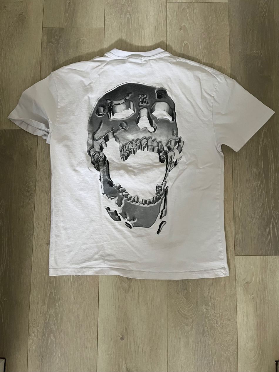 https://img1.superbuy.com/images/consult/2026/04/20/f2983a33ca4e54808ed15fc99dd789da.jpg?x-oss-process=image/resize,w_950