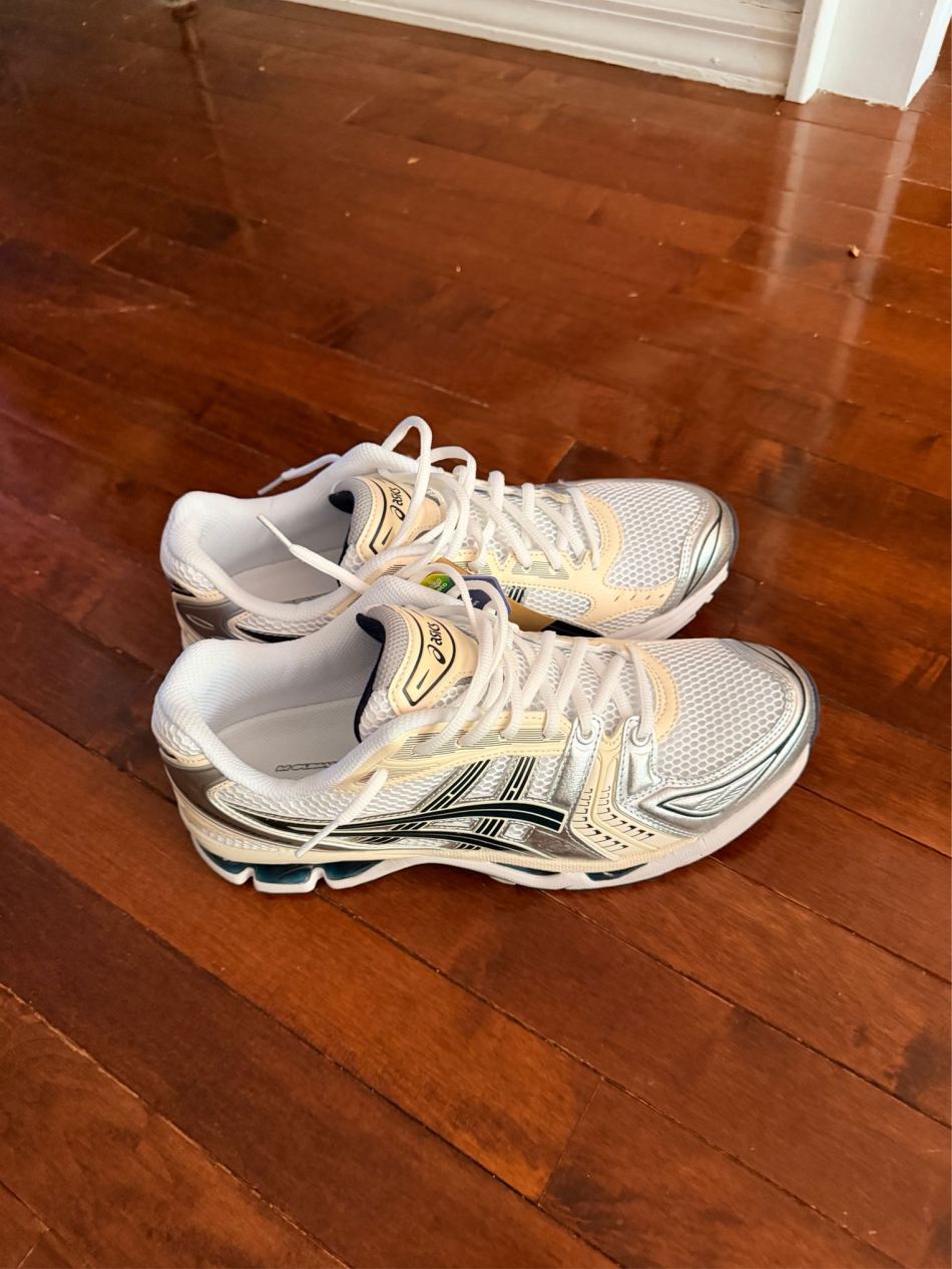 https://img1.superbuy.com/images/consult/2026/04/21/429db5151f41a839c65e8c72befe3bb9.jpg?x-oss-process=image/resize,w_950