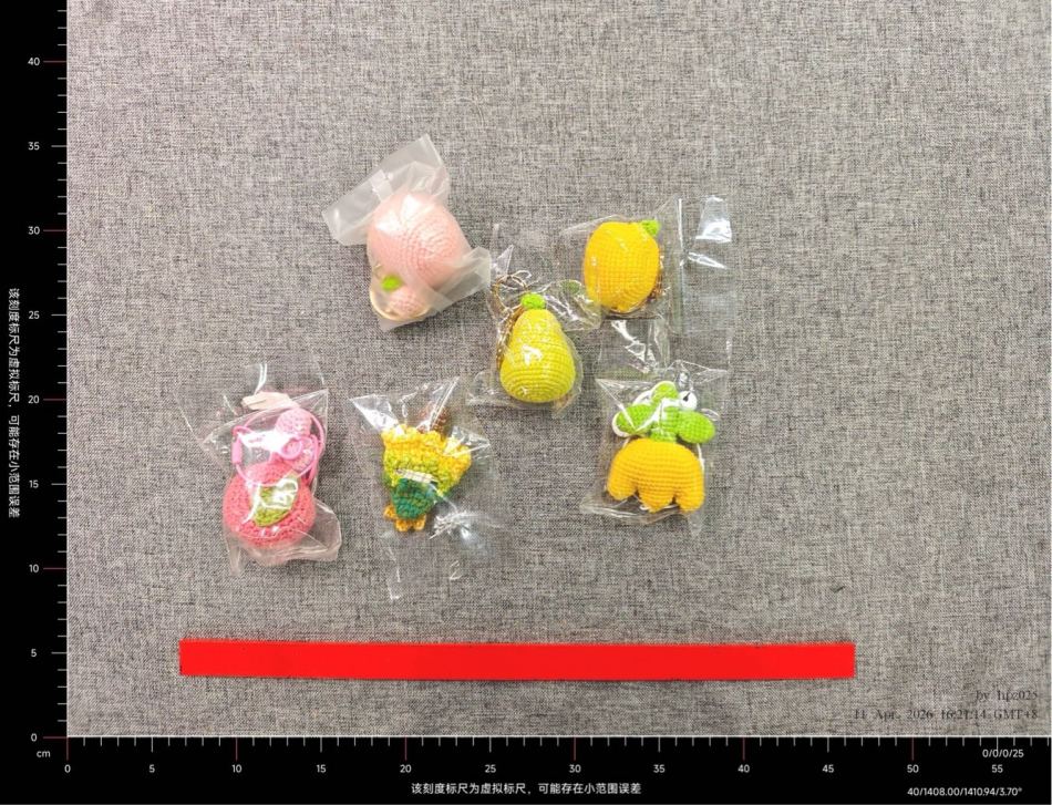 https://img1.superbuy.com/images/consult/2026/04/21/721e09783eb4a2452395ac9fd04e1250.jpg?x-oss-process=image/resize,w_950