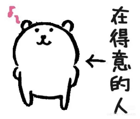 https://img1.superbuy.com/images/consult/2026/04/21/c863cc5b3689550012893f173488bfb4.jpg?x-oss-process=image/resize,w_950