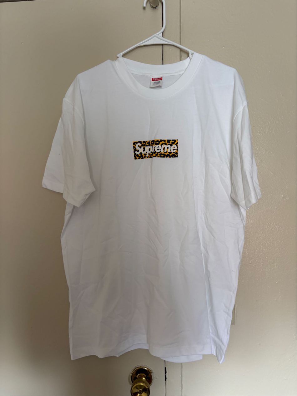 https://img1.superbuy.com/images/consult/2026/04/22/4c33b2bc77fdd99d174252c93d1abed8.jpg?x-oss-process=image/resize,w_950