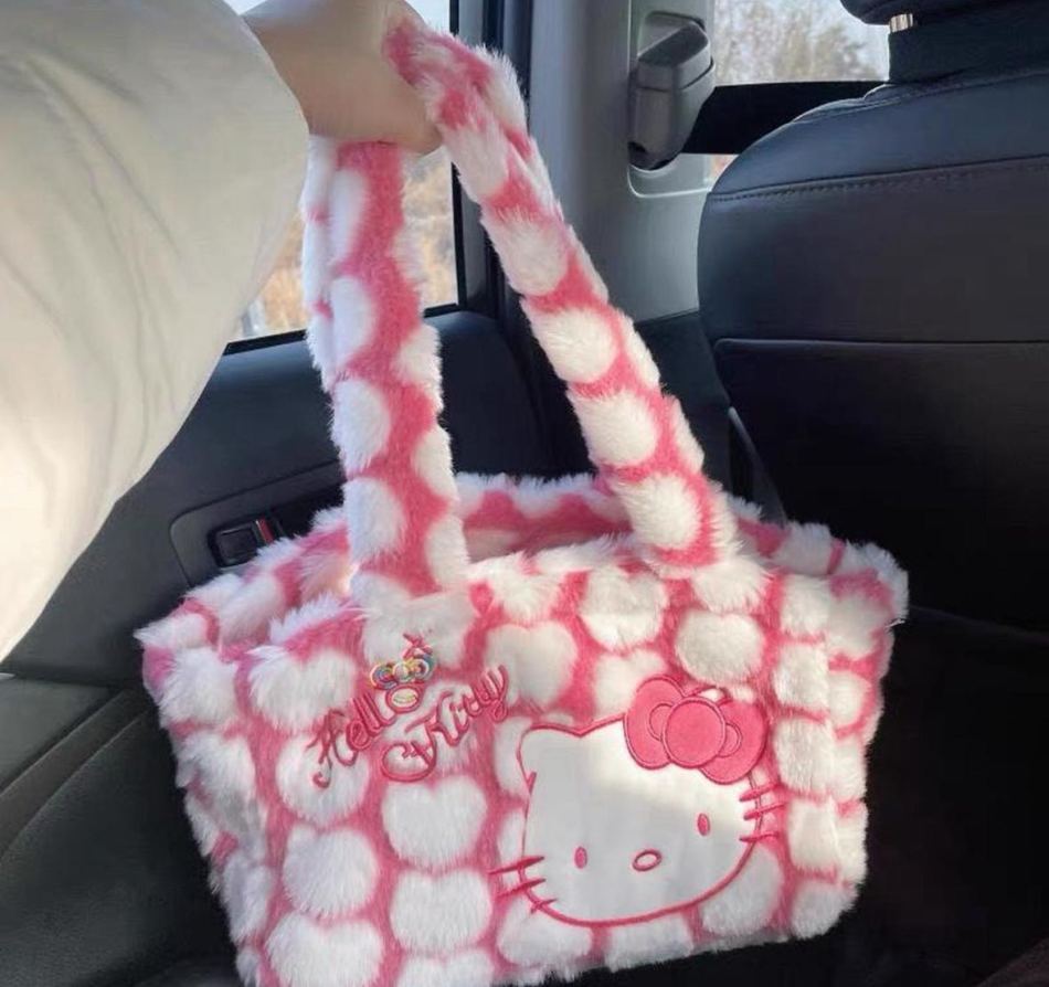 https://img1.superbuy.com/images/consult/2026/04/22/b6144f70327edccf84f7746da2ca1d94.jpg?x-oss-process=image/resize,w_950