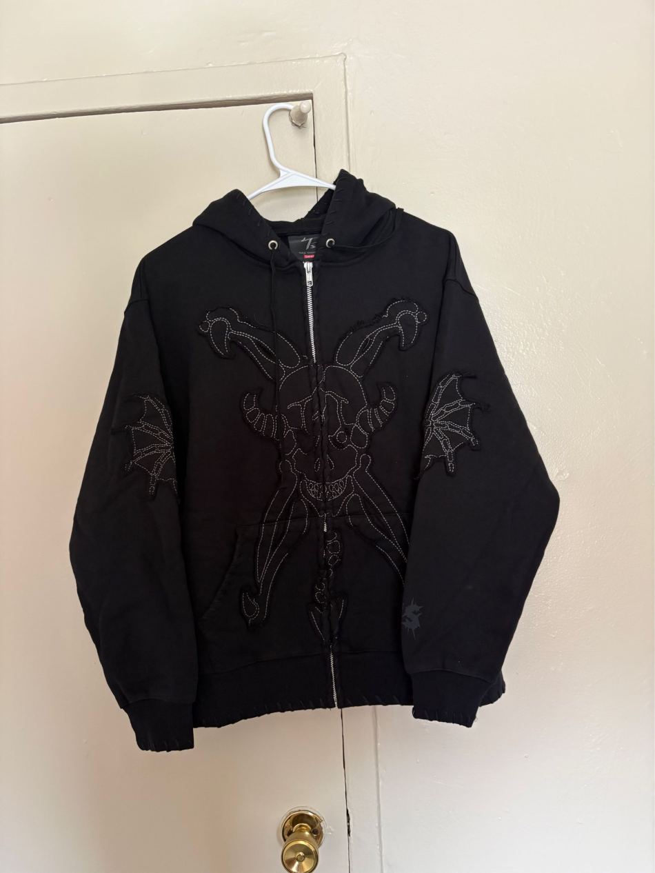 https://img1.superbuy.com/images/consult/2026/04/22/f583f11e8d6f3b4c4d91cf41ea9894e4.jpg?x-oss-process=image/resize,w_950