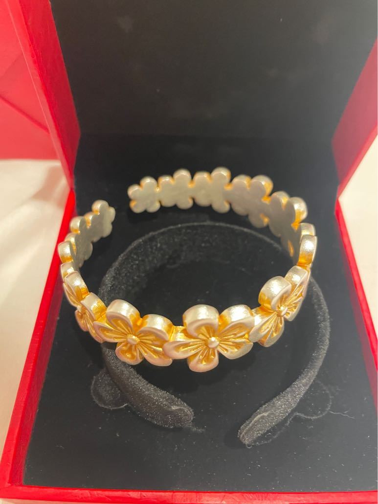 https://img1.superbuy.com/images/consult/2026/04/23/ce415bbb1c2db2e279d95d27c0e42afa.jpg?x-oss-process=image/resize,w_950